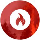 Fire Activity